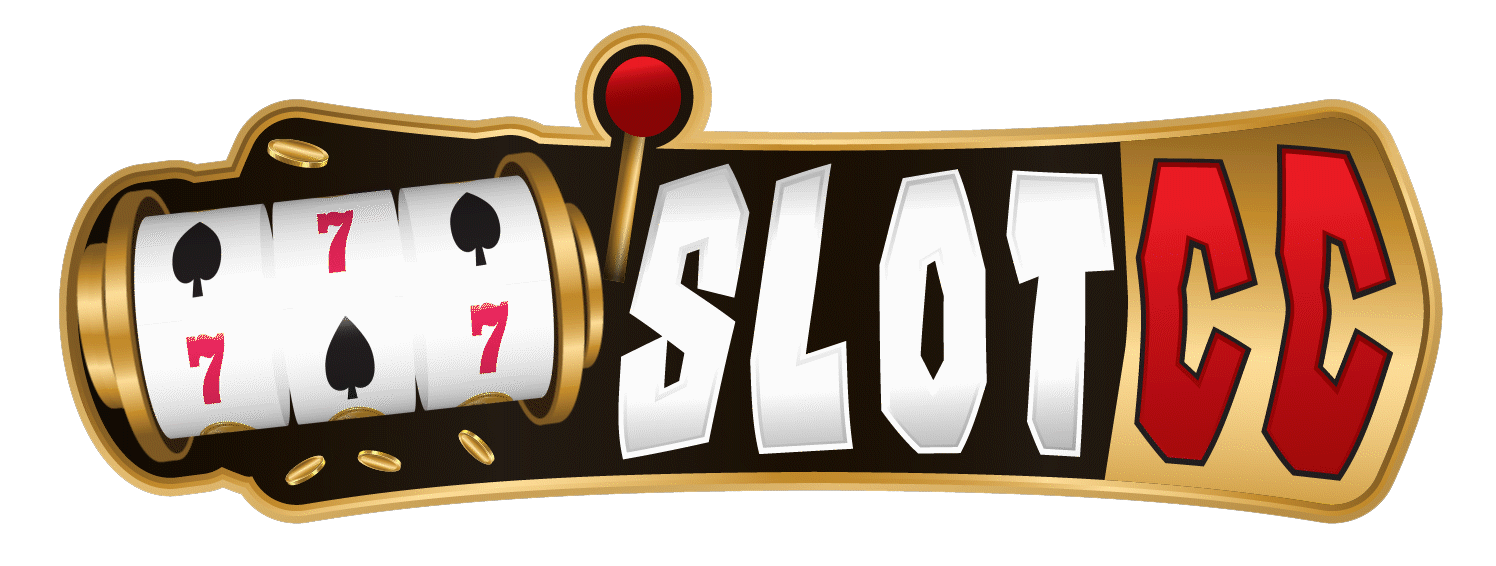 SITUS SLOTCC